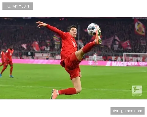 莱万多夫斯基刷新欧冠最快进球纪录，助力球队取得梦幻开局