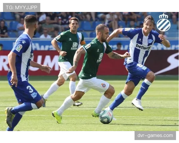 奥萨苏纳稳健发挥，稳居西甲积分榜前列