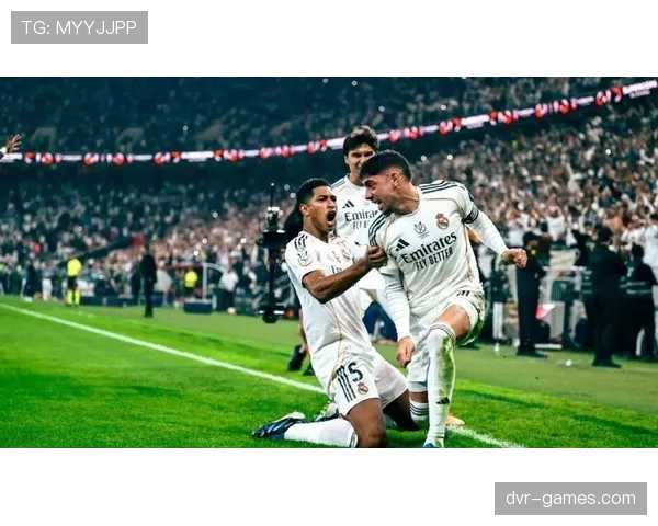 巴尔韦德刷新历史纪录 成最年轻冠军球员表现惊艳