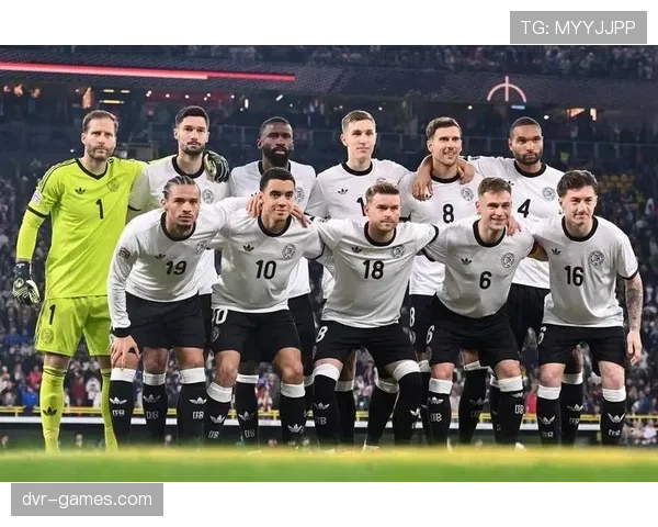 斯洛伐克强势晋级世界杯16强，状态回暖引发全球关注