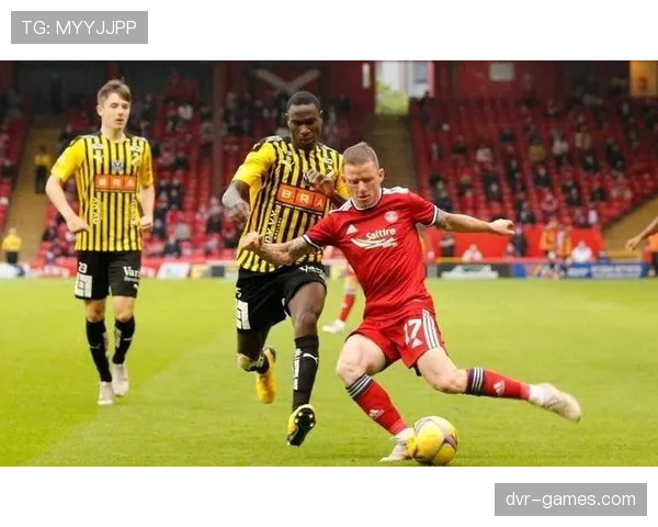 费内巴切新赛季强势开局，表现惊艳引媒体聚焦