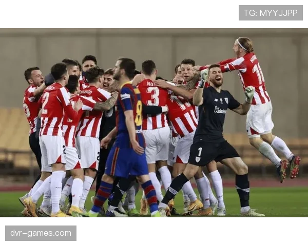 西甲新赛季点燃球迷热情，互动热潮助推赛事关注度飙升