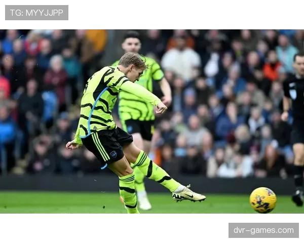 赖斯速度新趋势显现,经济动力助推表现抢眼 赖斯速度新趋势显现,经济动力助推表现抢眼