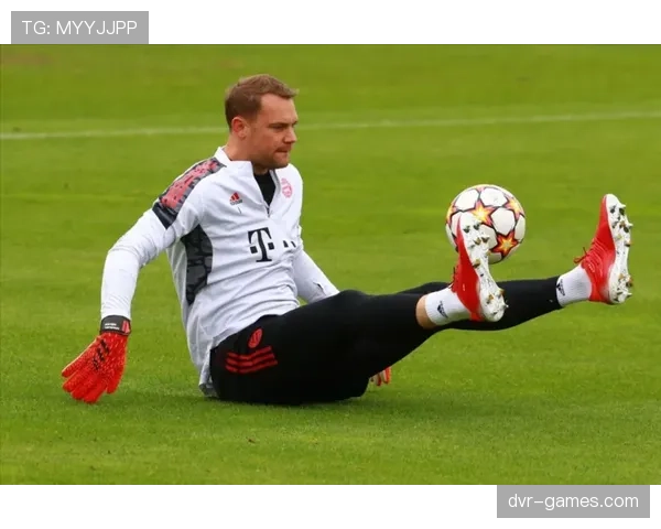 诺伊尔战术智慧闪耀赛场，门线稳健表现引热议