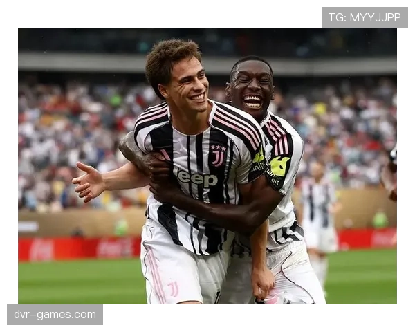 豪门球队持续追逐福登，未来去向引发广泛关注