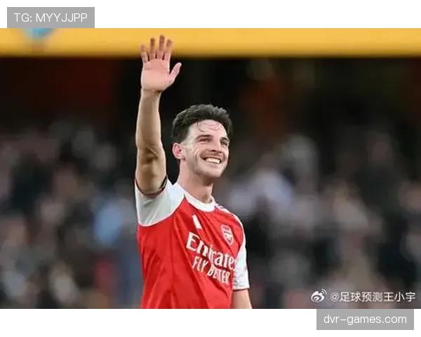 赖斯中场闪耀阿森纳,新赛季强势崛起助力球队竞争力稳步提升 赖斯中场闪耀阿森纳,新赛季强势崛起助力球队竞争力稳步提升