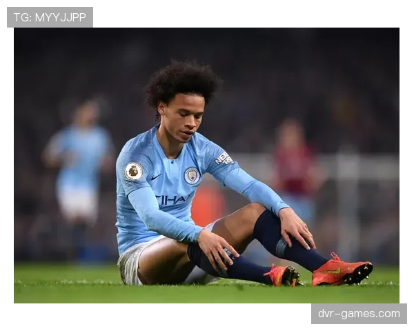 萨内技术深度解析：驱动未来创新的核心引擎