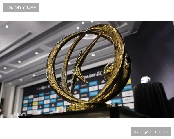 韩国K联赛新赛季战火重燃，群雄逐鹿荣耀之争