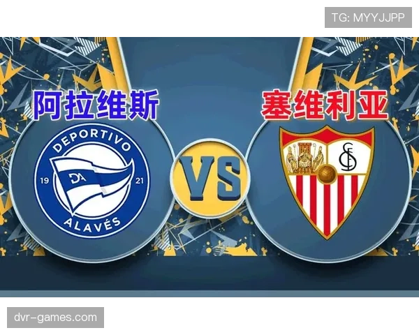 西甲豪门争霸：新赛季冠军之争引燃球迷期待