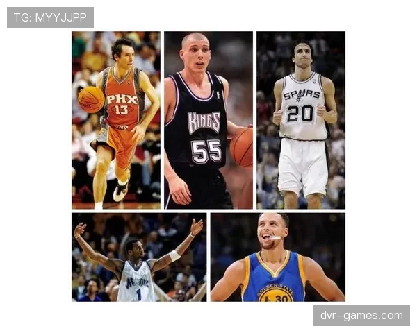 法马进攻套路成逆转关键,亮眼表现引爆球迷热议 法马进攻套路成逆转关键,亮眼表现引爆球迷热议