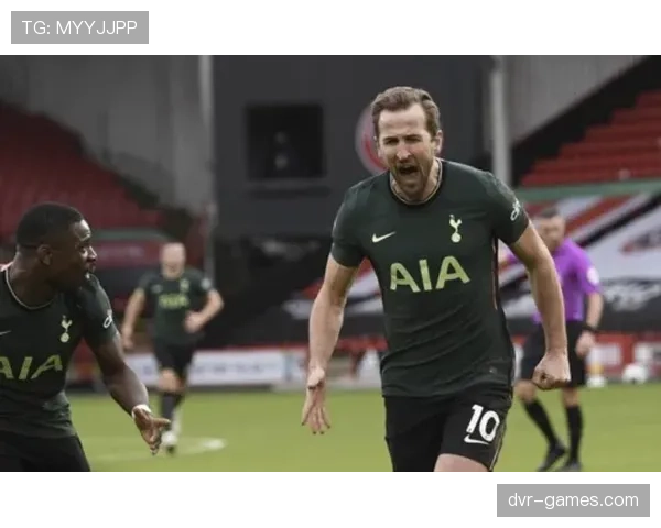 霍村定位球战术再建奇功，关键战稳健发挥助球队攀升积分榜