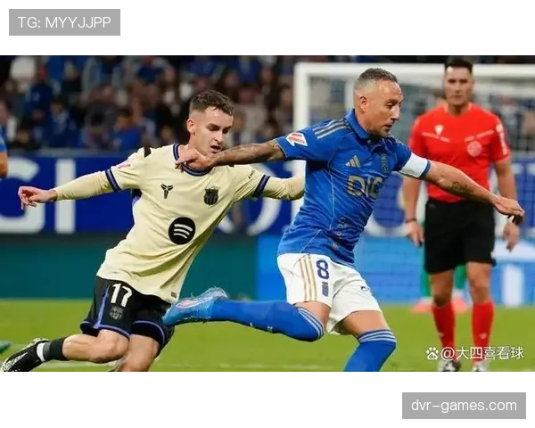 阿拉维斯阵容深度获赞，新赛季强势崛起成顶级球队劲敌