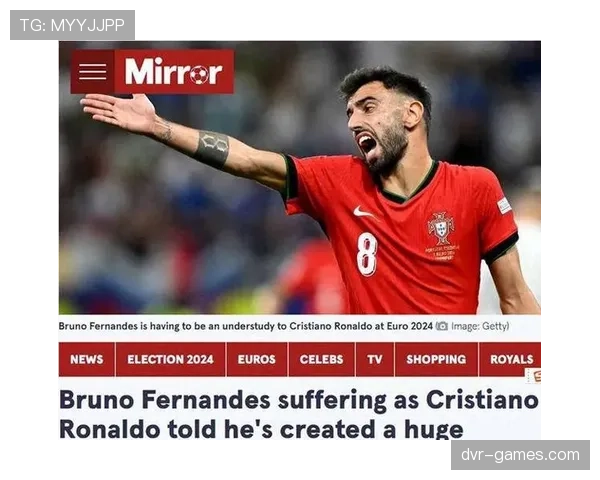 贝尔纳多点球专家揭秘:高压之下如何保持冷静与精准 贝尔纳多点球专家揭秘:高压之下如何保持冷静与精准