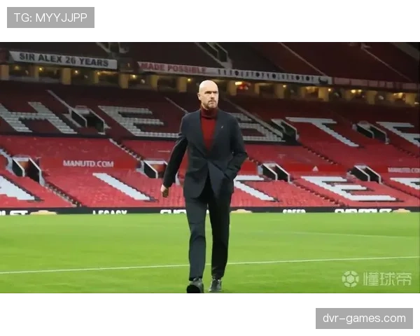 贝西克塔斯高压逼抢战术再进化，剑指联赛榜首