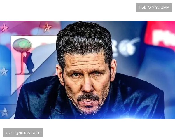 西甲床单军团新赛季强势出击,实力彰显引瞩目 西甲床单军团新赛季强势出击,实力彰显引瞩目