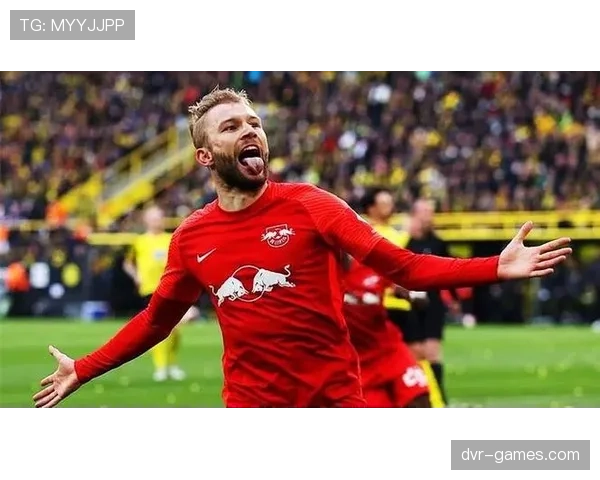 贝蒂斯欧联杯表现稳健,强势晋级八强引关注 贝蒂斯欧联杯表现稳健,强势晋级八强引关注