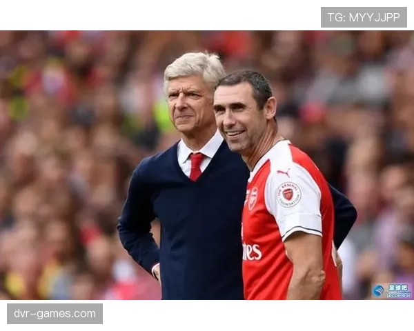 温格重返赛场执教新军，状态回暖引关注