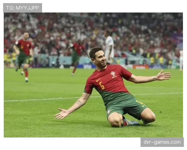 拉莫斯重返国家队状态回升，全力备战世界杯