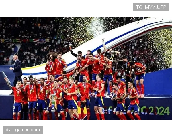 西欧球队在欧洲杯舞台表现稳健，持续捍卫足球霸主地位