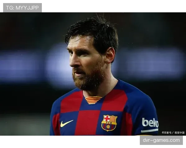 足球巨星综合表现稳健，近期状态持续提升