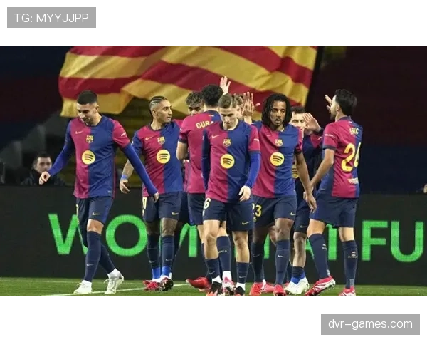 西甲精彩进球集锦展现技术与激情的完美融合，值得球迷关注