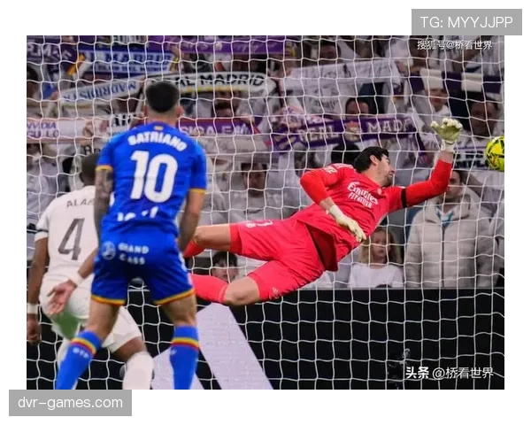 赫塔菲比赛节奏稳健，近期防守组织与反击效率持续提升