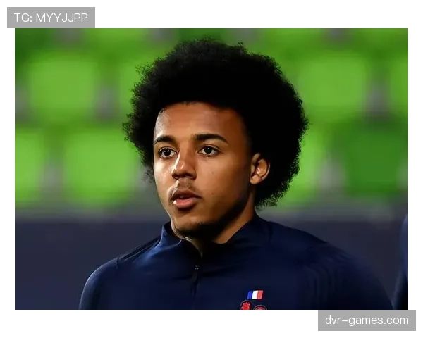 西甲转会优选：多队补强中场，引援策略聚焦即战力提升