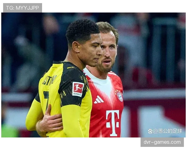 贝林厄姆转会传闻再起 曼联是否成潜在下家引关注