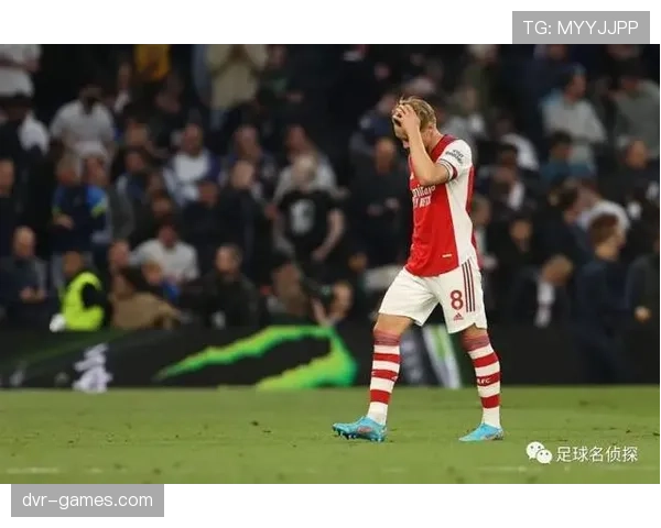 贝林厄姆欧洲杯表现稳健，新星崛起备受期待期待