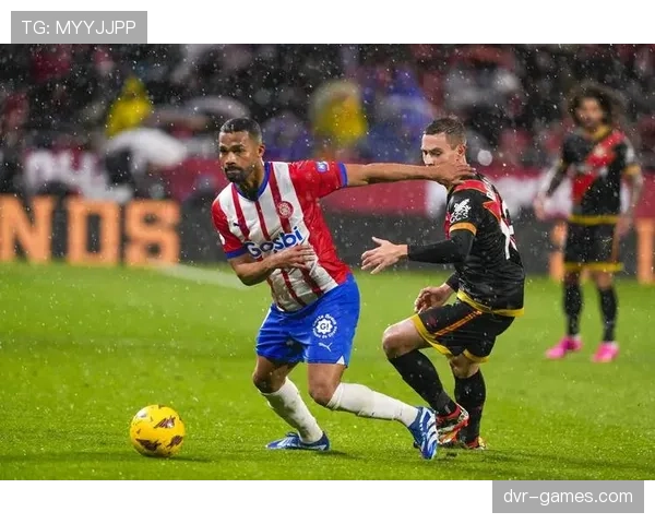 西甲黄潜欧战惊喜