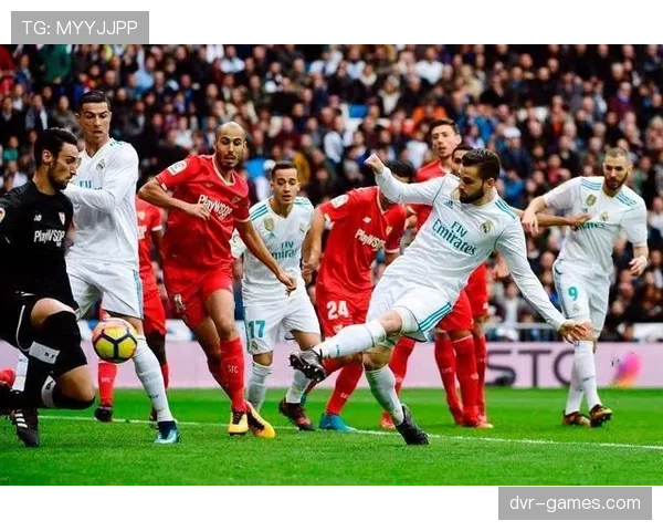 西甲新人补强效果显现，多队竞争力持续提升