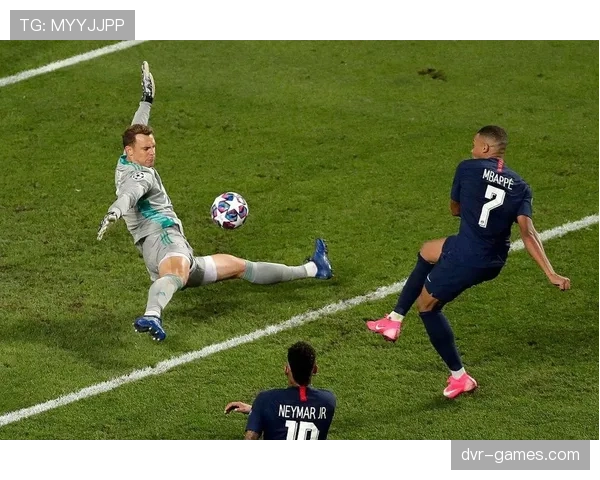 诺伊尔联赛扑救趋势