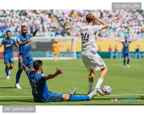 皇家马德里被评世界第一俱乐部引争议