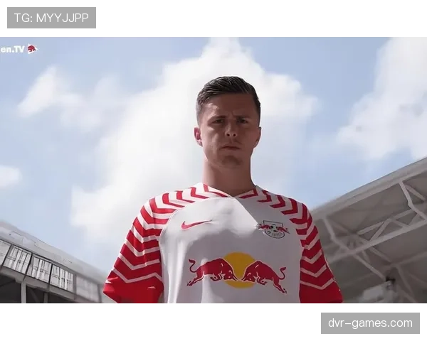 莱比锡夺冠前景分析:能否问鼎德甲受制于稳定性与关键战能力 莱比锡夺冠前景分析:能否问鼎德甲受制于稳定性与关键战能力