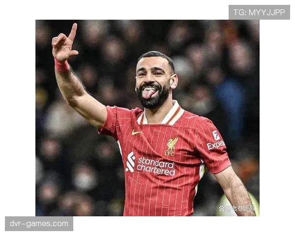 萨拉赫伤病与出勤率如何支撑长期稳定输出 萨拉赫伤病与出勤率如何支撑长期稳定输出