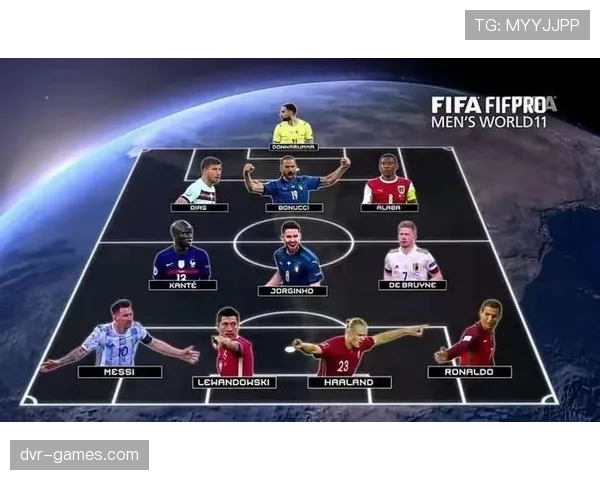 莱万与哈兰德:终结效率及战术角色对比分析 莱万与哈兰德:终结效率及战术角色对比分析