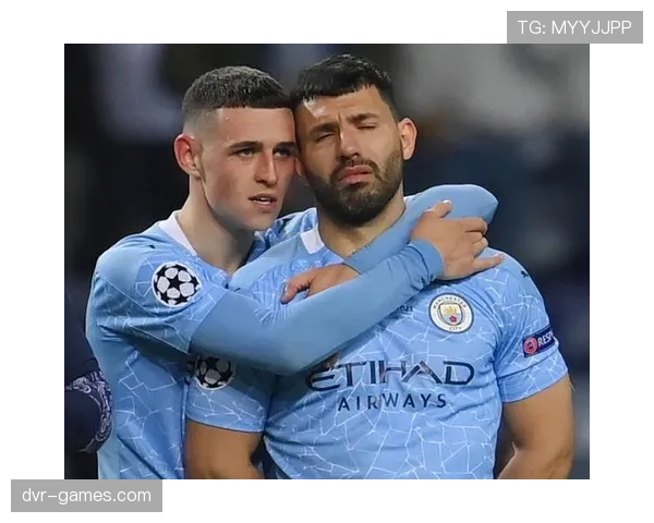 莱万 vs 阿圭罗：终结效率与战术角色差异