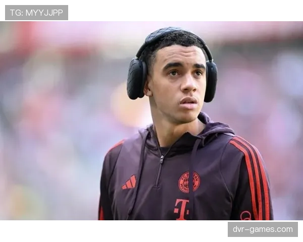 穆西亚拉:迈向金球奖竞争行列的潜力与现实差距 穆西亚拉:迈向金球奖竞争行列的潜力与现实差距