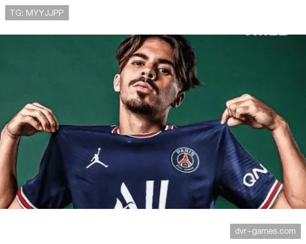 维蒂尼亚国家队作用争议：战术适配还是体系冗余？