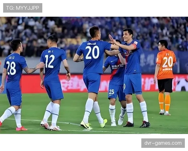 申花豪掷千金招巨星，却沦为联赛垫底，球队的豪门定位为何彻底崩塌？