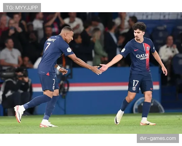 罗德里 vs 维蒂尼亚：中场控制力差距解析