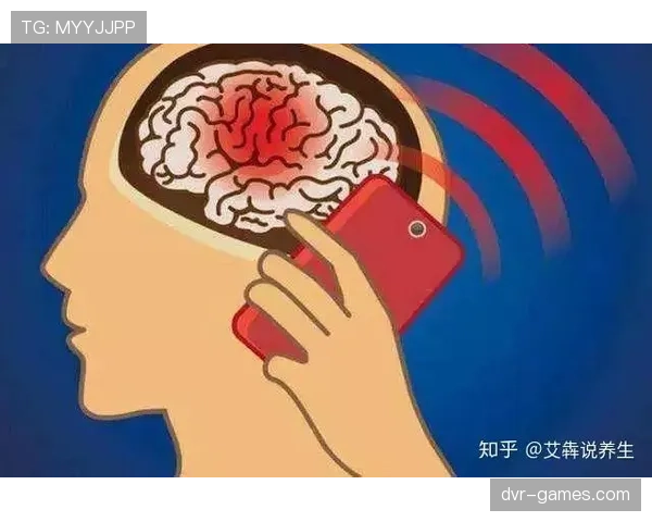 背后犯规判罚容易被忽视？关键细节一次全解析