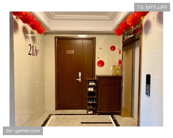 练俊杰一周不穿同一双鞋，鞋柜堆得跟明星家走廊似的，普通人想想都累！