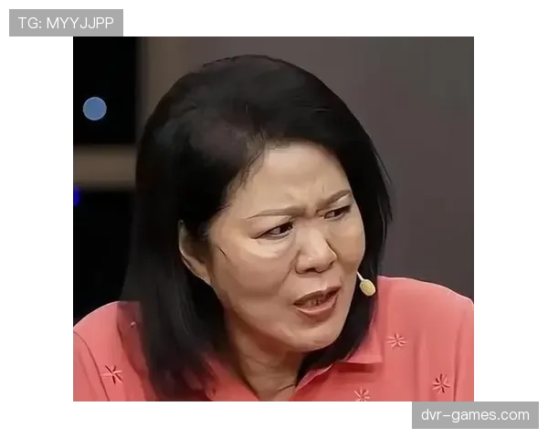 郎平训练完啃馒头那会儿，谁能想到她后来住进比弗利山庄？