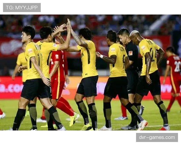 多特蒙德战术失衡与更衣室动荡问题持续，争冠形势已受显著影响