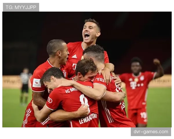 拜仁慕尼黑中场控制力不足，难以稳定比赛节奏是否影响争冠形势？