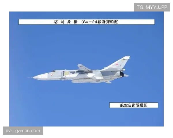 日本F组出线条件详解 日本F组出线条件详解